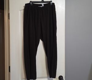 Liz Claiborne Womans Dark Blue